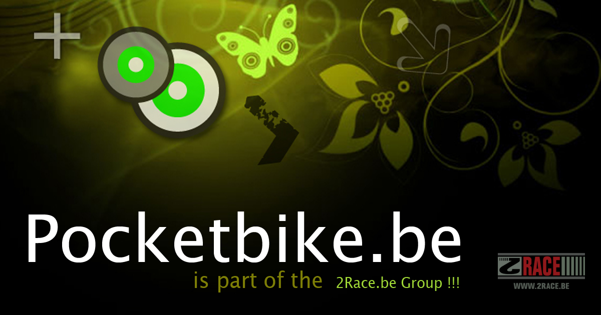 (c) Pocketbike.be