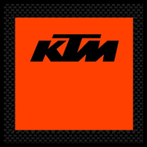 Ktm