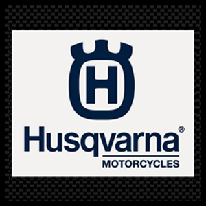 Husqvarna