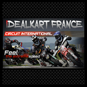 Idealkart France