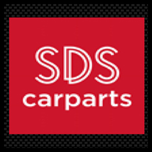 SDS Car Parts