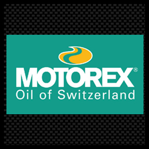 Motorex