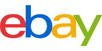 ebay