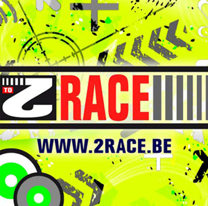 2Race